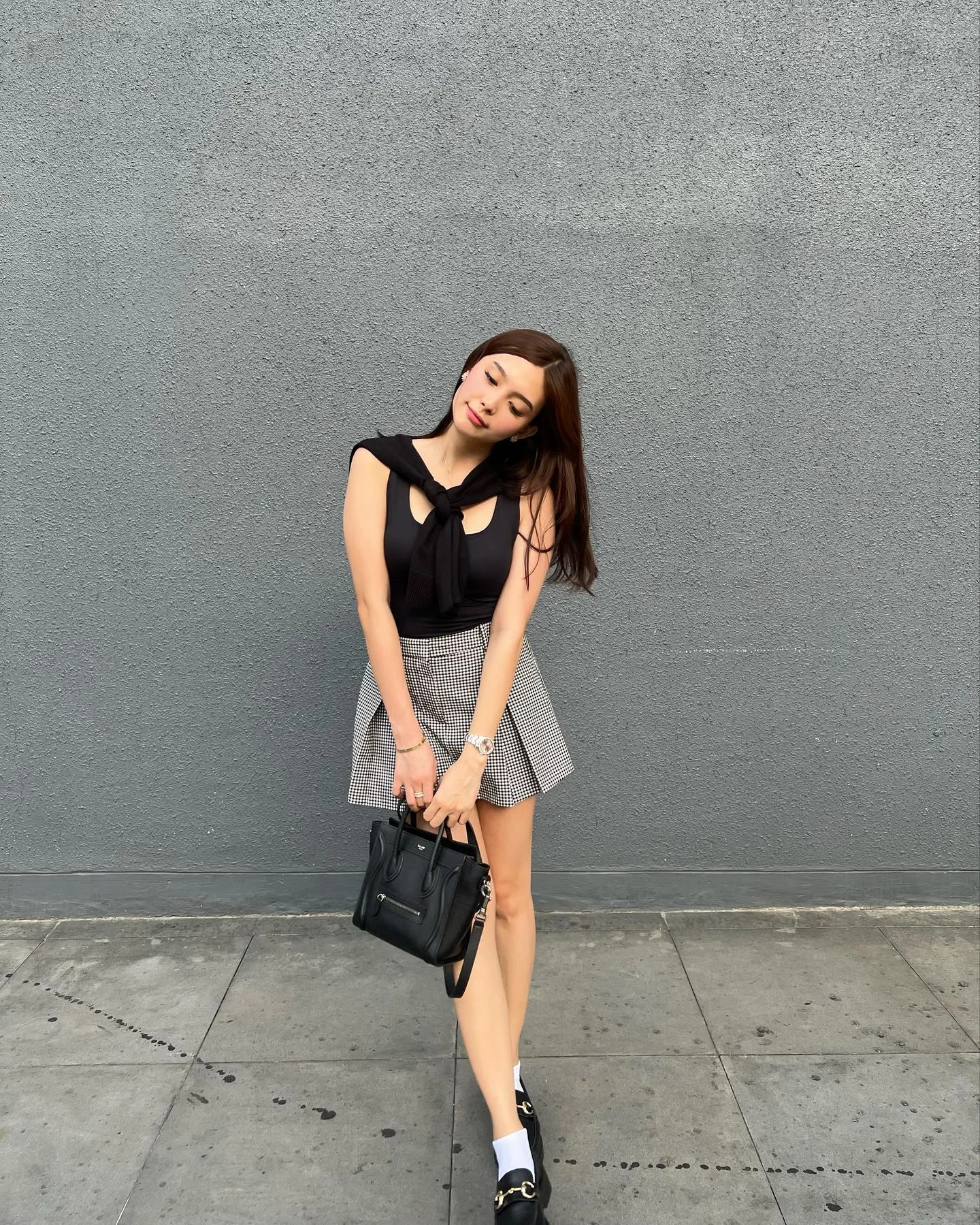 Analyn Barro - analyn-barro-sexy-27.webp
